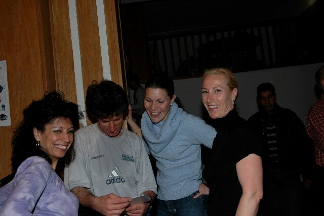 min 2005 04 10 debille 268